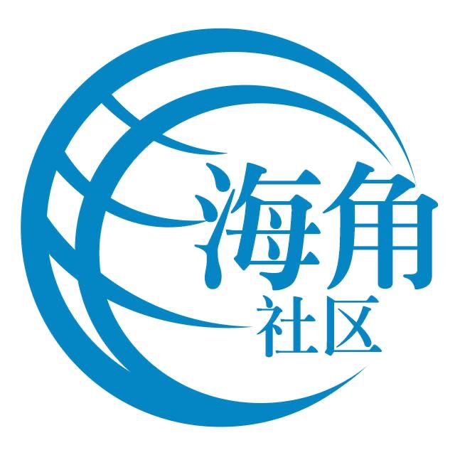 落后的柜子